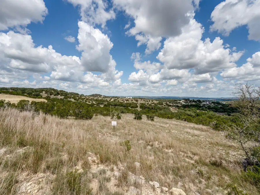 Lot 82 Majestic Hills Ranch, Blanco, TX 78606 - #2