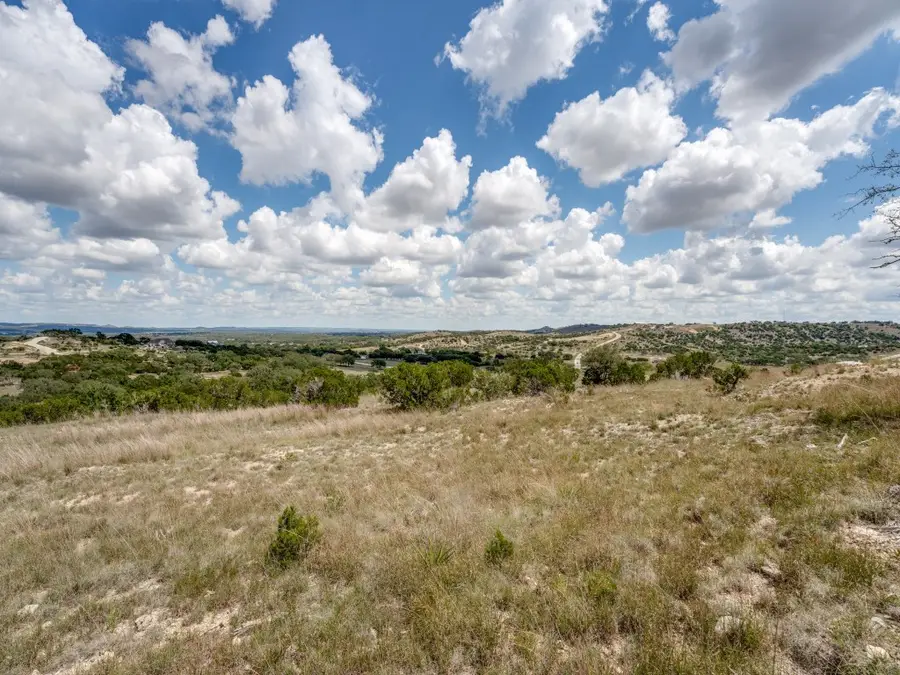Lot 82 Majestic Hills Ranch, Blanco, TX 78606 - #3