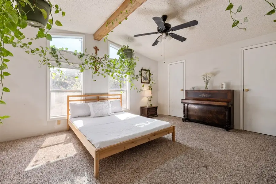 551 Cambridge Rd, Wimberley, TX 78676 - #3