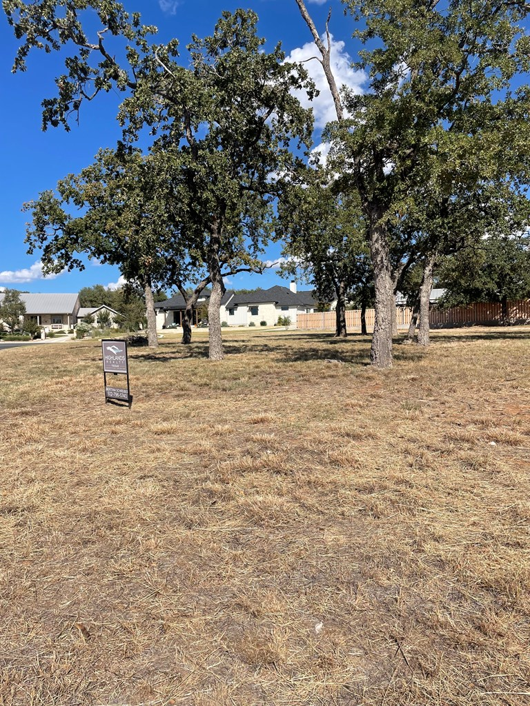 2301 Stone Cross, Fredericksburg, TX 78624 - #3