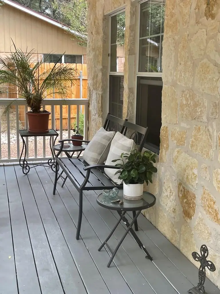 130 SW Felps, Blanco, TX 78606 - #3