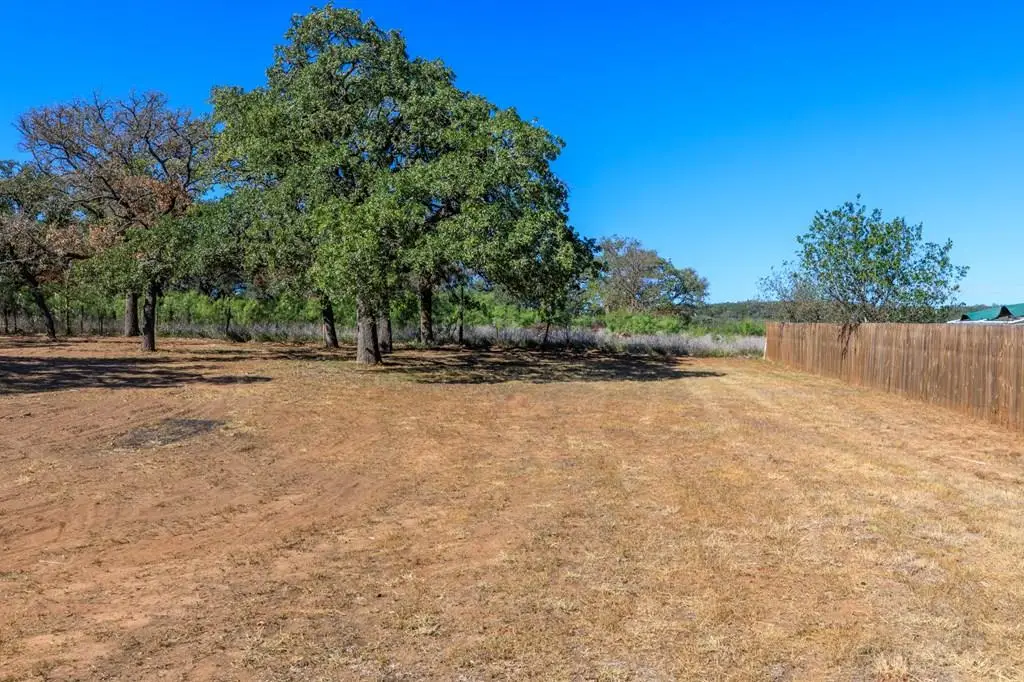 00 E Morning Glory Dr, Fredericksburg, TX 78624 - #1