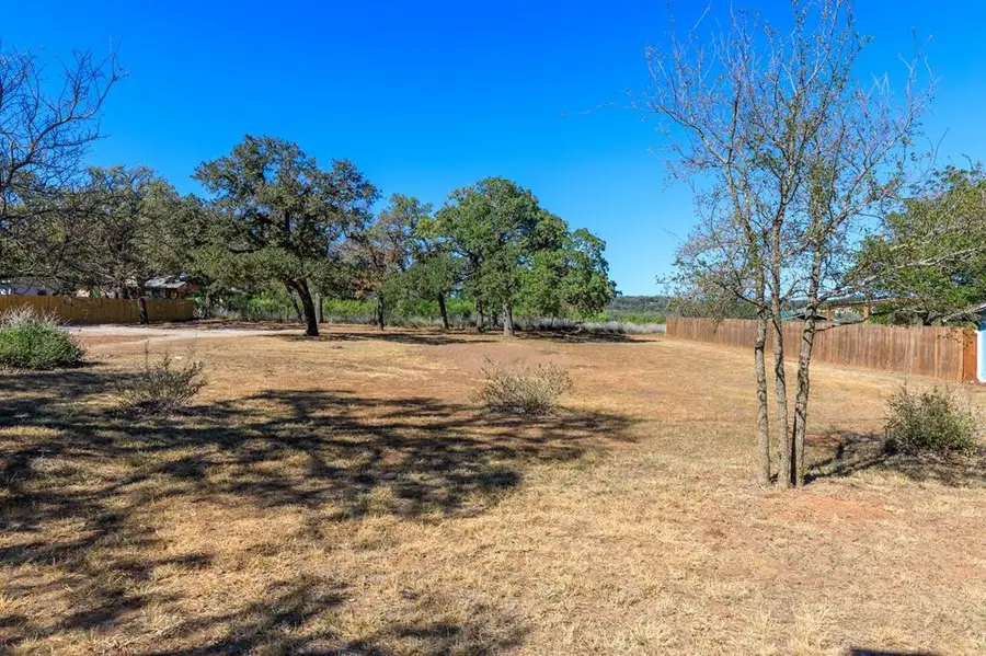 00 E Morning Glory Dr, Fredericksburg, TX 78624 - #2