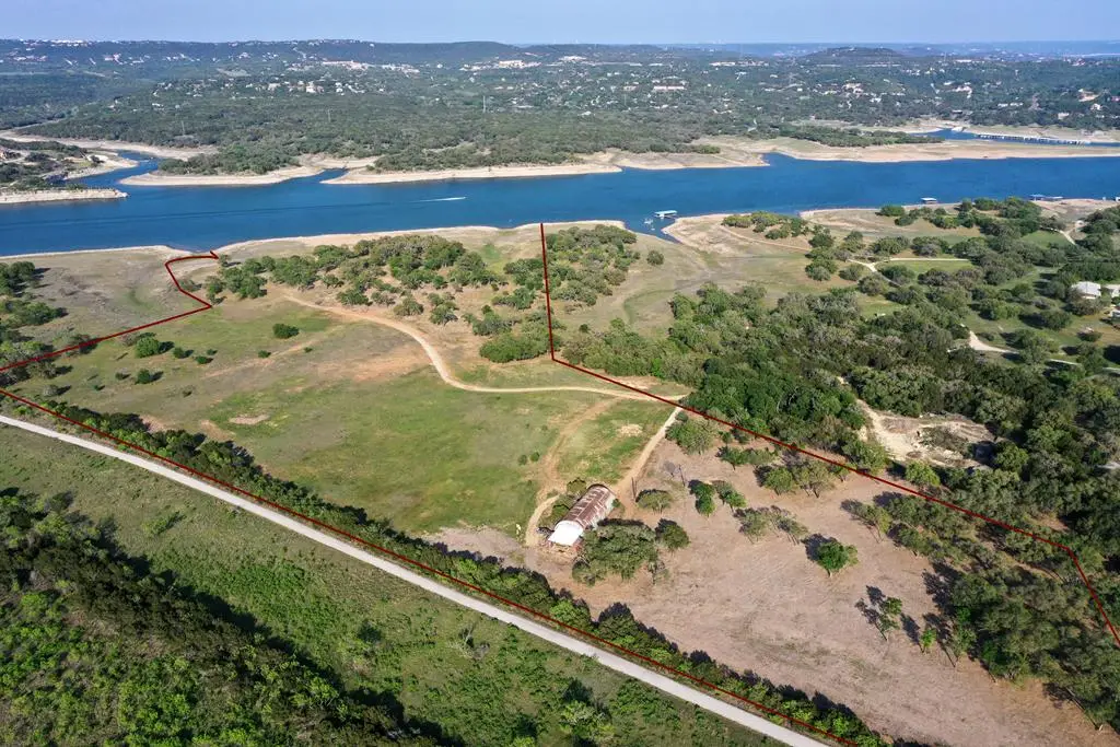 5902 N Pace Bend Rd, Spicewood, TX 78669 - #1