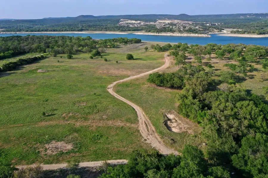 5902 N Pace Bend Rd, Spicewood, TX 78669 - #2