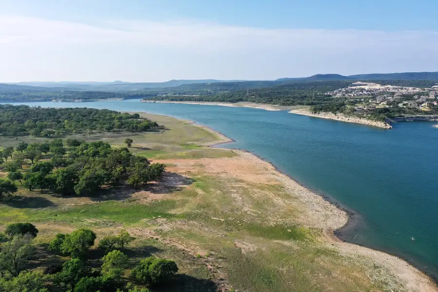 5902 N Pace Bend Rd, Spicewood, TX 78669 - #3