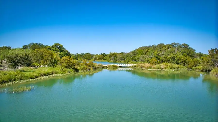 340 Bois D Arc, Menard, TX 76859 - Image #3