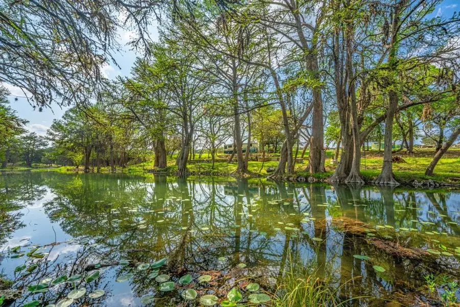 100 High Rd, Hunt, TX 78024 - Image #3