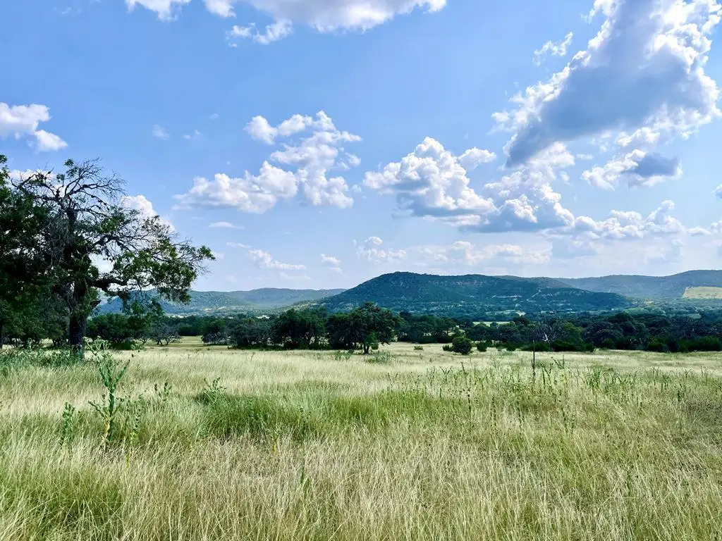 288 Rocky Creek Rd, Medina, TX 78055 - Image #1