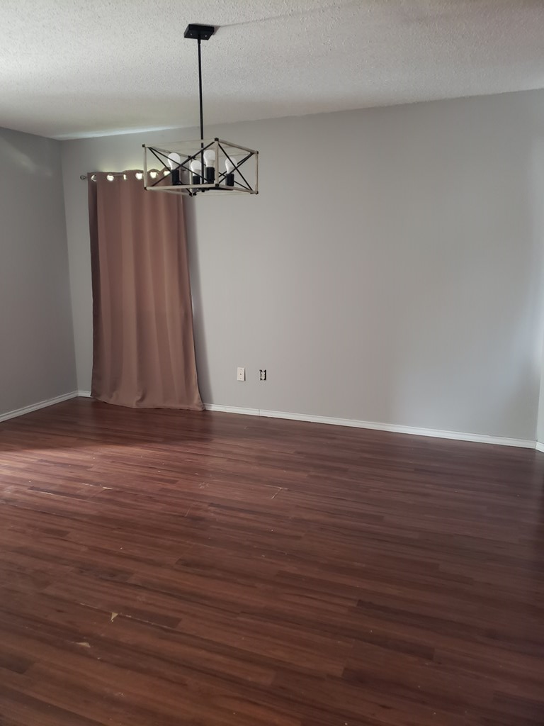 203 Mulberry St, Brady, TX 76825 - Image #3