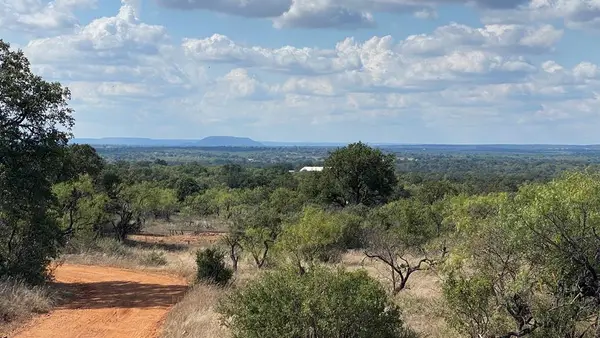 0 S County Rd 103a, Llano, TX 78643