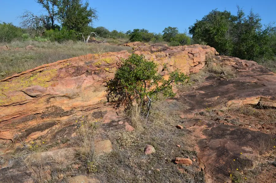 0 S County Rd 103a, Llano, TX 78643 - Image #3