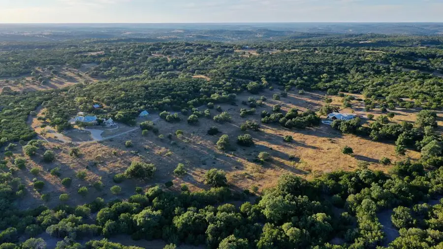 195 SW Old Owl Trail, Hunt, TX 78024 - Image #2