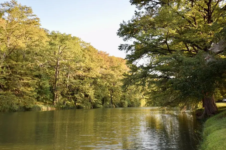 195 SW Old Owl Trail, Hunt, TX 78024 - Image #3