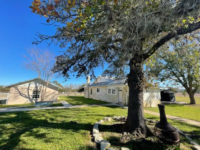 292 Silver Wings Dr, Medina, TX 78055 - Image #2