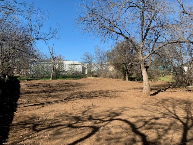 1111 Ford St, Llano, TX 78643 - Image #3