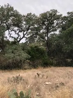 126 N Nt Journey, Blanco, TX 78606