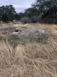 126 N Nt Journey, Blanco, TX 78606 - #2