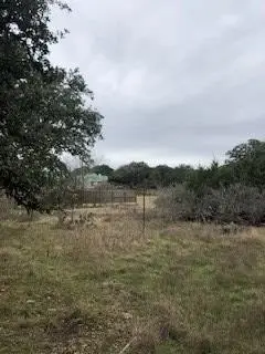 126 N Nt Journey, Blanco, TX 78606 - #3