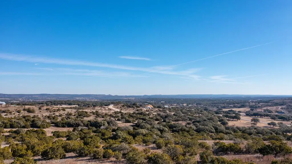 Lot 81 Majestic Oaks, Blanco, TX 78606 - #1