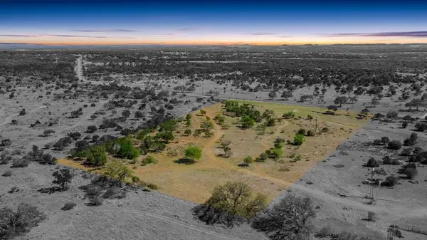 00 Ranch Rd 1323, Johnson City, TX 78636