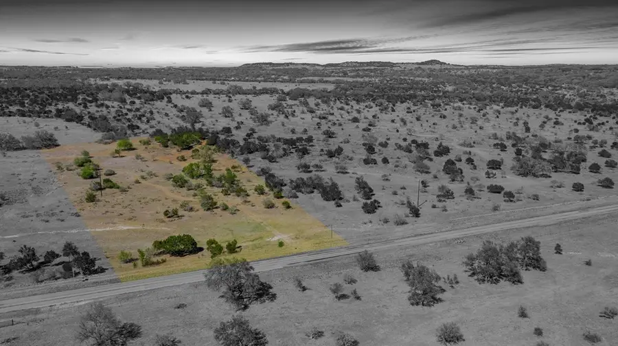 00 Ranch Rd 1323, Johnson City, TX 78636 - Image #2