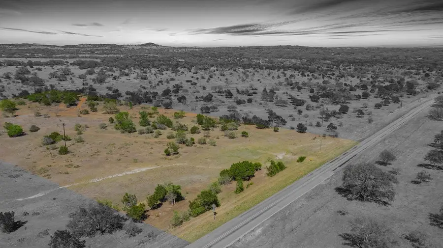 00 Ranch Rd 1323, Johnson City, TX 78636 - Image #3