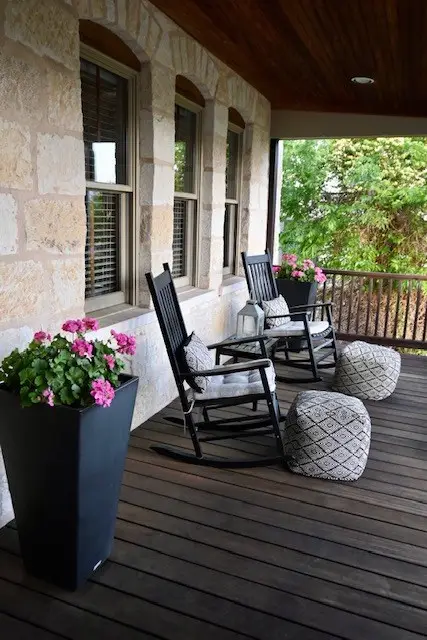 102 Settlement Dr, Fredericksburg, TX 78624 - Image #3