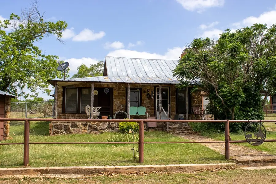 7785 Ranch Rd 2241, Llano, TX 78643 - Image #2