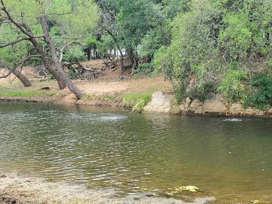 2537 S Us Hwy 87, Mason, TX 76856 - Image #2