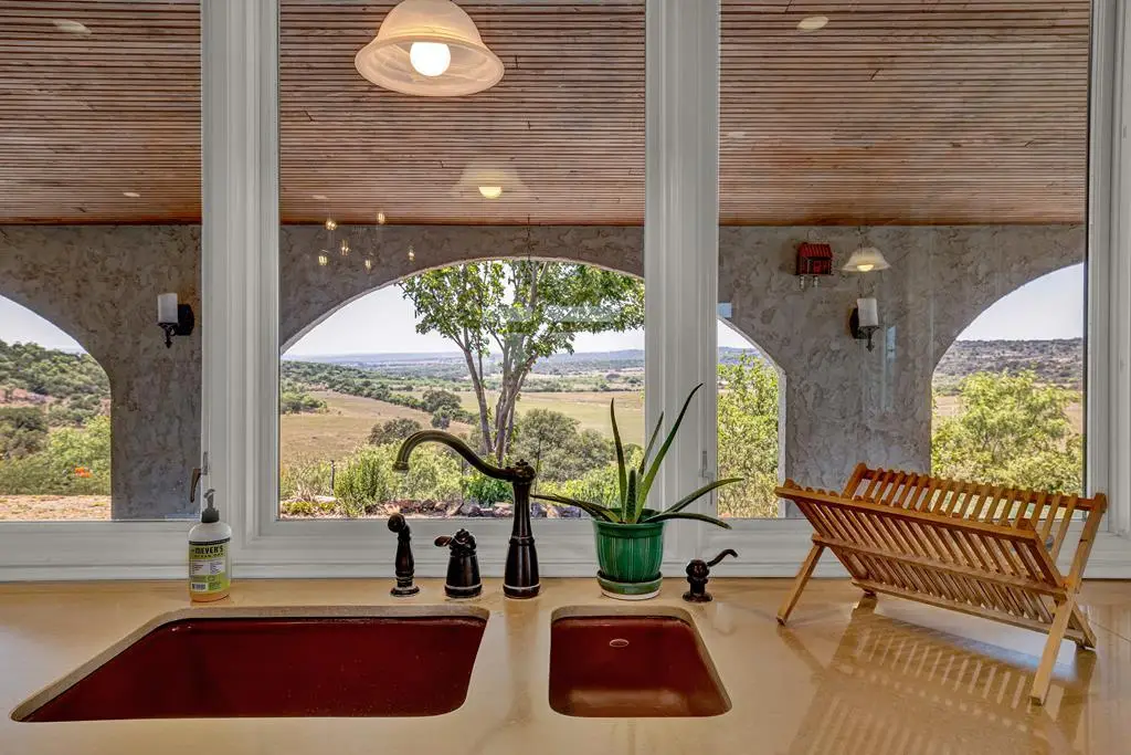 4991 Ranch Rd 2389, Mason, TX 76856 - Image #1