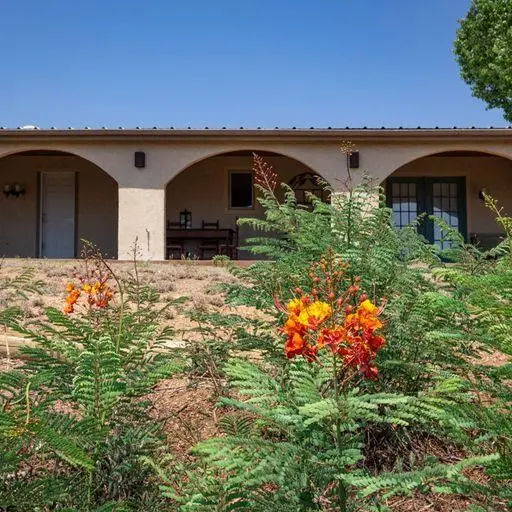 4991 Ranch Rd 2389, Mason, TX 76856 - Image #2