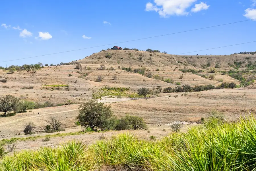 4501-2 N Us Hwy 281, Johnson City, TX 78636 - #3