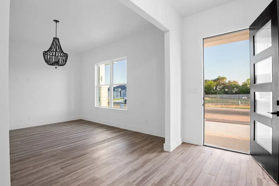 108 Parlin Lane, Fredericksburg, TX 78624 - Image #3