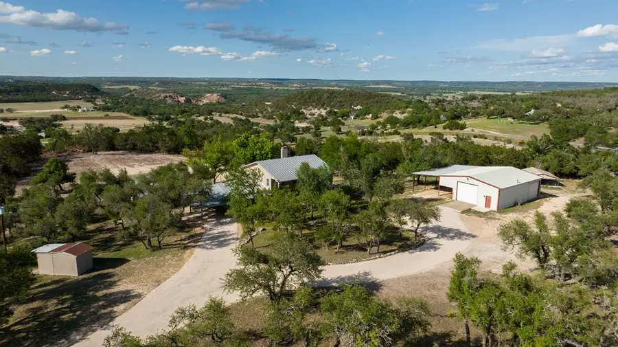 2594 Ranch Rd 965, Fredericksburg, TX 78624 - Image #2