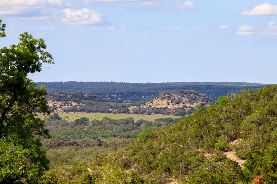 2594 Ranch Rd 965, Fredericksburg, TX 78624 - Image #3