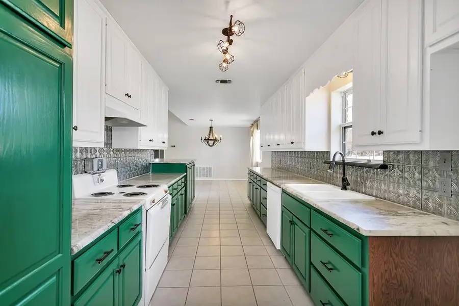 Lot 11 The Views Blvd, Fredericksburg, TX 78624 - #2