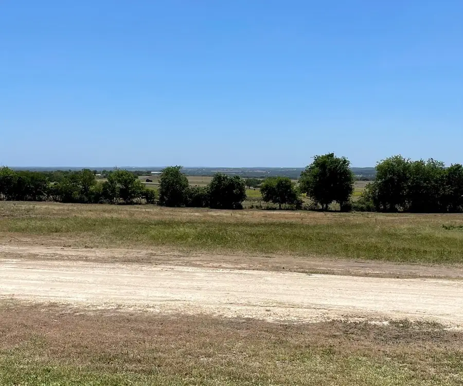 Lot 11 The Views Blvd, Fredericksburg, TX 78624 - #3