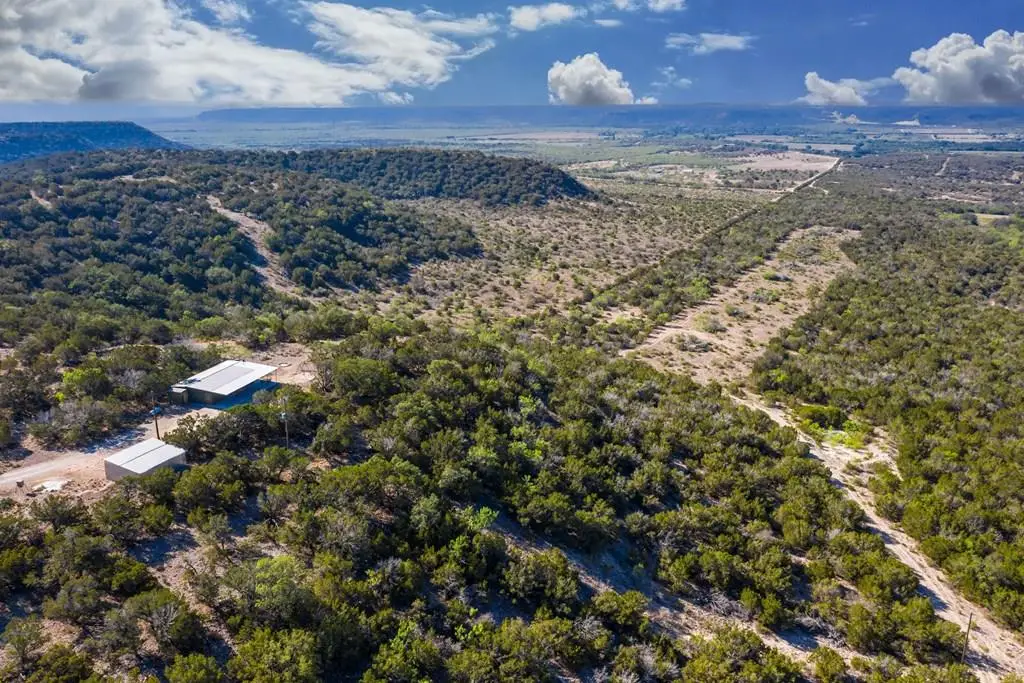 0 Us Hwy 377, Junction, TX 76849 - Image #1