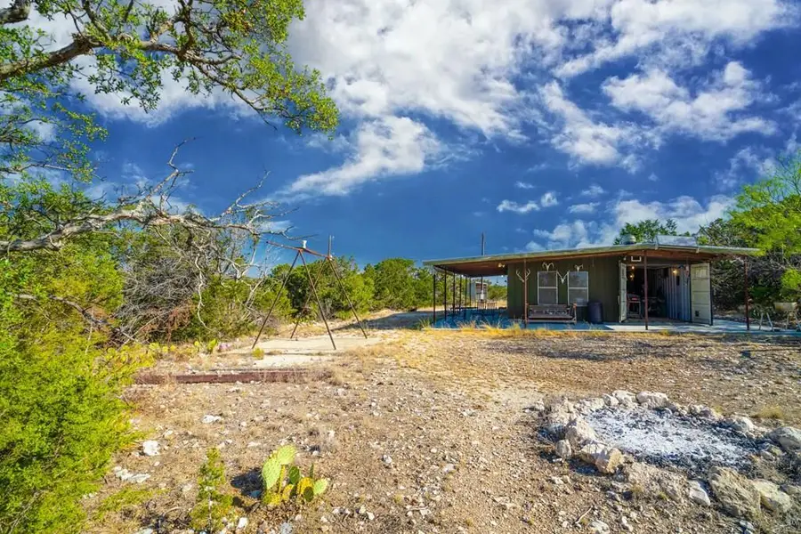 0 Us Hwy 377, Junction, TX 76849 - Image #2