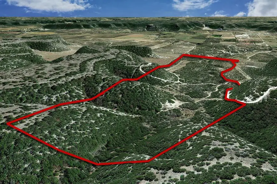 0 Us Hwy 377, Junction, TX 76849 - Image #3