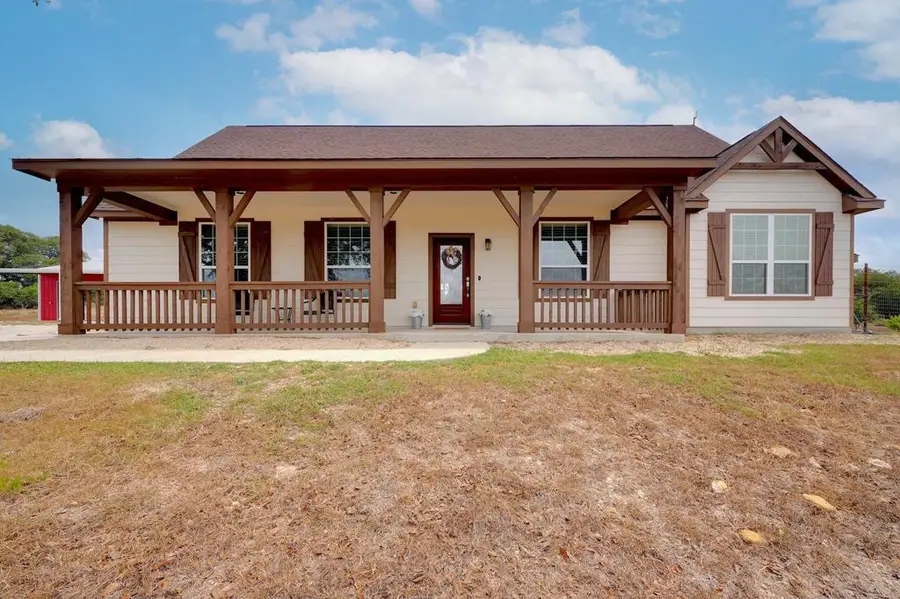 2123 Fm 473, Kendalia, TX 78027 - Image #2