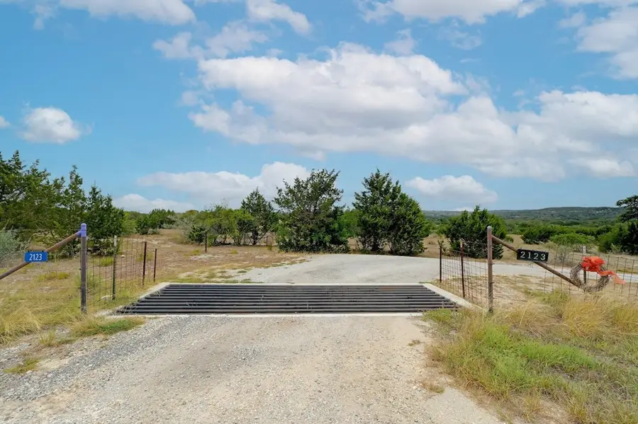 2123 Fm 473, Kendalia, TX 78027 - Image #3