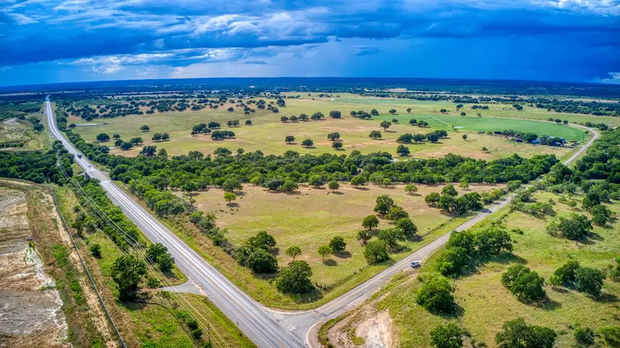 Address Withheld By Seller, Voca, TX 76887 - Image #2