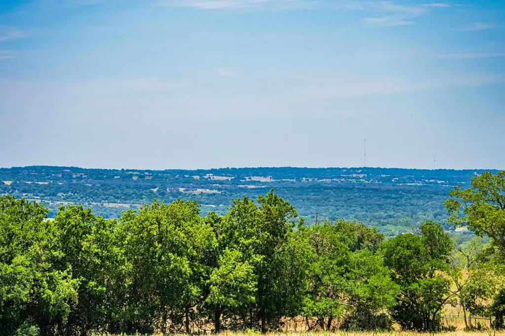 Lot 6 The Views Blvd, Fredericksburg, TX 78624 - Image #1