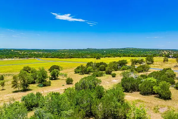 Lot 8 The Views Blvd, Fredericksburg, TX 78624