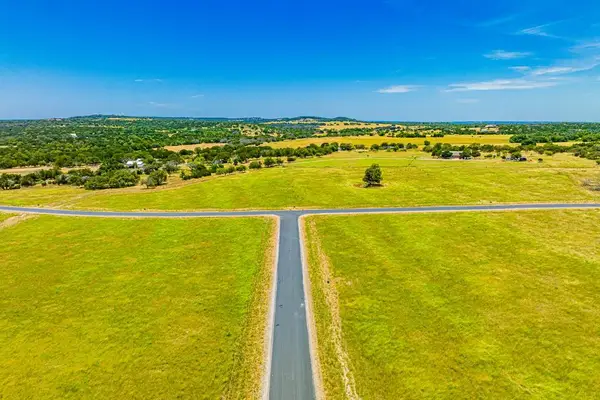 Lot 15 The Views Blvd, Fredericksburg, TX 78624
