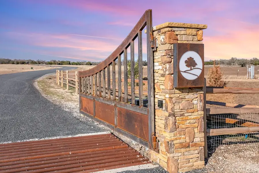 Lot 18 Ryder Court, Fredericksburg, TX 78624 - Image #2