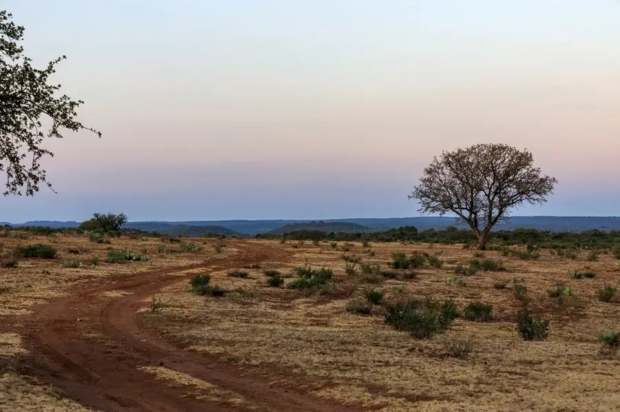 6789 Grossville School Road, Mason, TX 76856 - Image #3