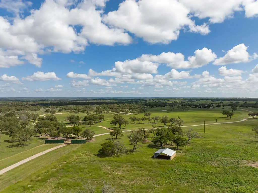 8409 S Ranch Rd 783, Kerrville, TX 78028 - #1